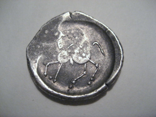 AF tetradrahma Oltenia rev,dapls 6,8g,24mm.jpg