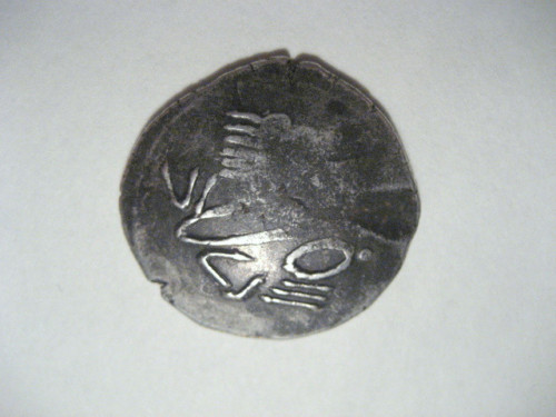 AF,tetradrahma Oltenia av,dalps,6,8g 24mm.jpg