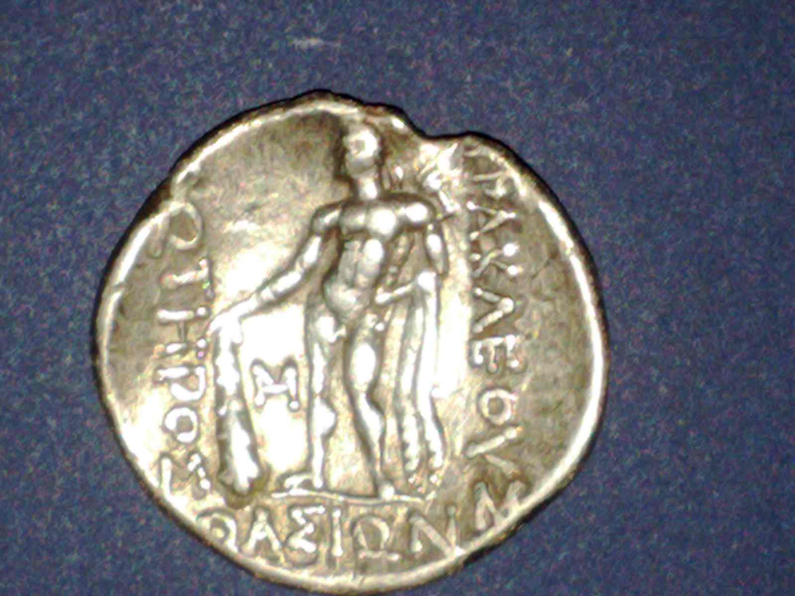 05122010453 [1600x1200].jpg