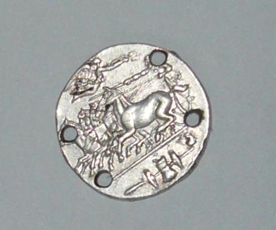 Nike crowning the charioteer.JPG