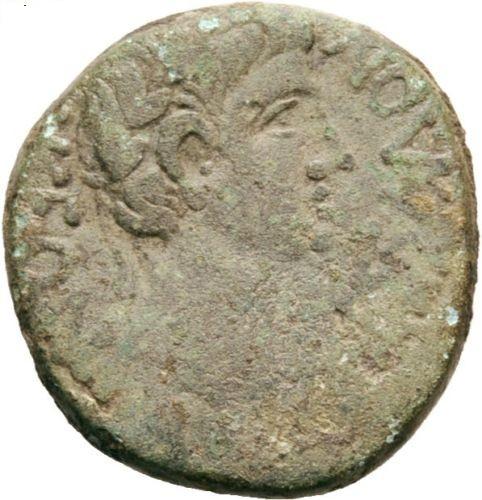 Rhoemetalces I - 2.jpg