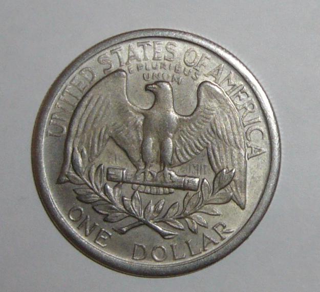 dollar 1865 - revers.JPG