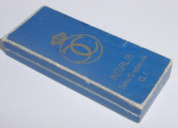 Cutie Med Serv Cred cls1.jpg