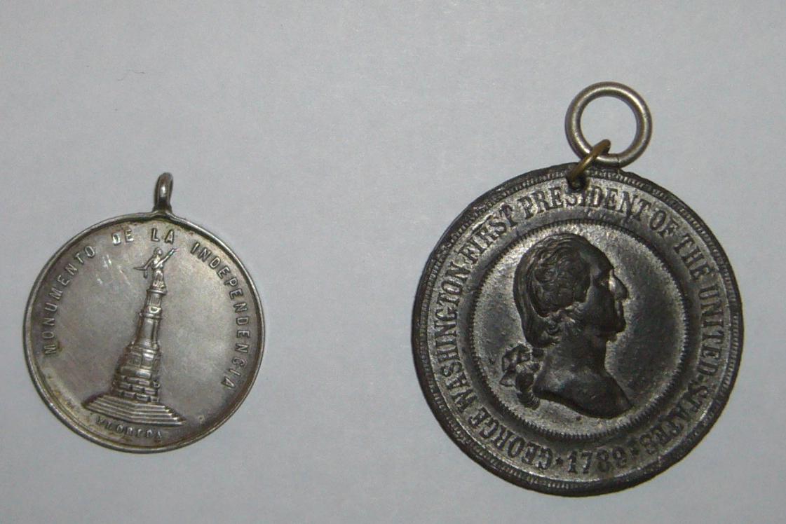 medalii America - avers.JPG