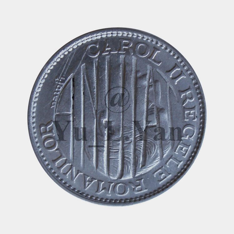 100 lei 1936 rotate.jpg