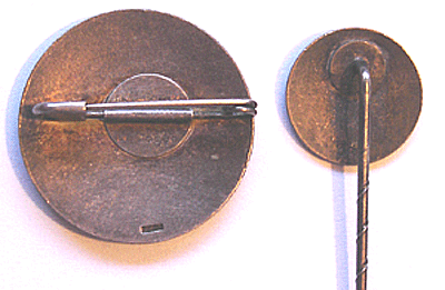 Insigne turing club RO_rv.gif