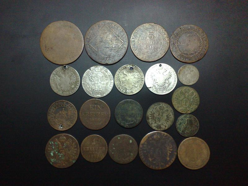 Lot monede Austria - Revers.jpg