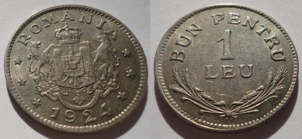 1 leu 1924.JPG