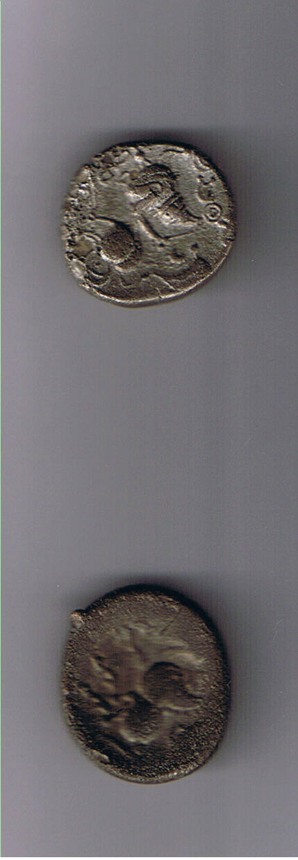 5 februarie 2008 (2).jpg