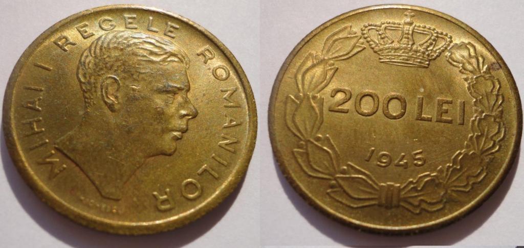 200 lei 1945.JPG