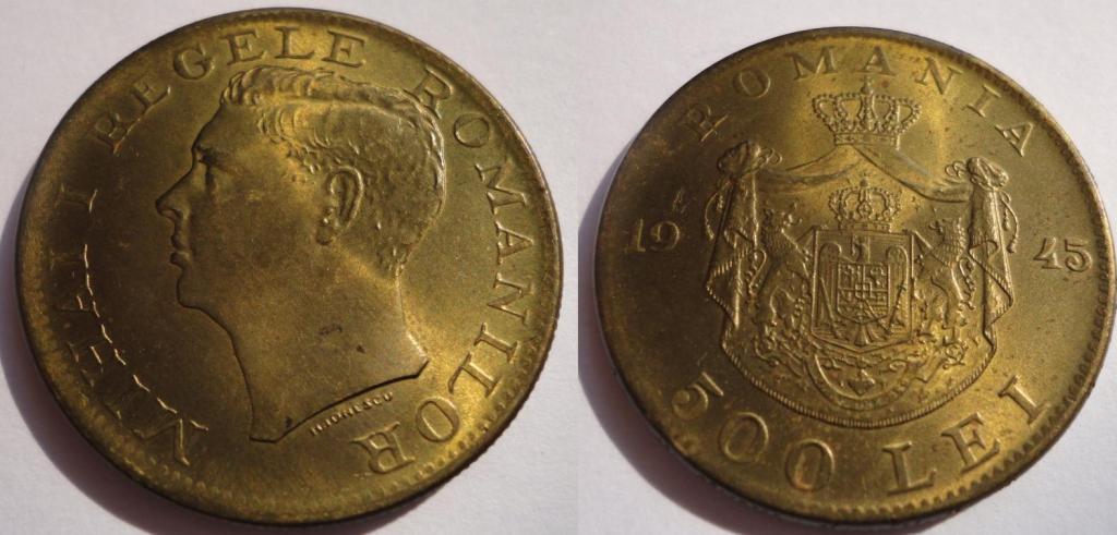 500 lei 1945 1.JPG
