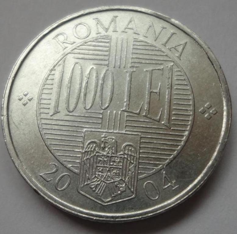 1000 lei 2004.JPG