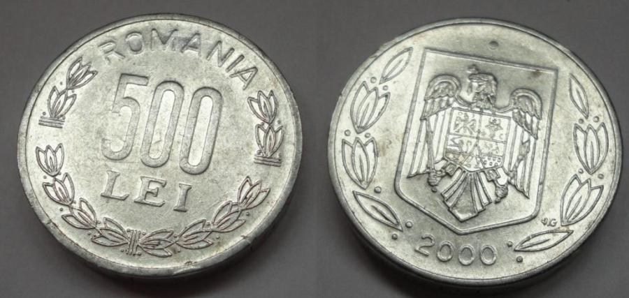 500 lei 2000.JPG
