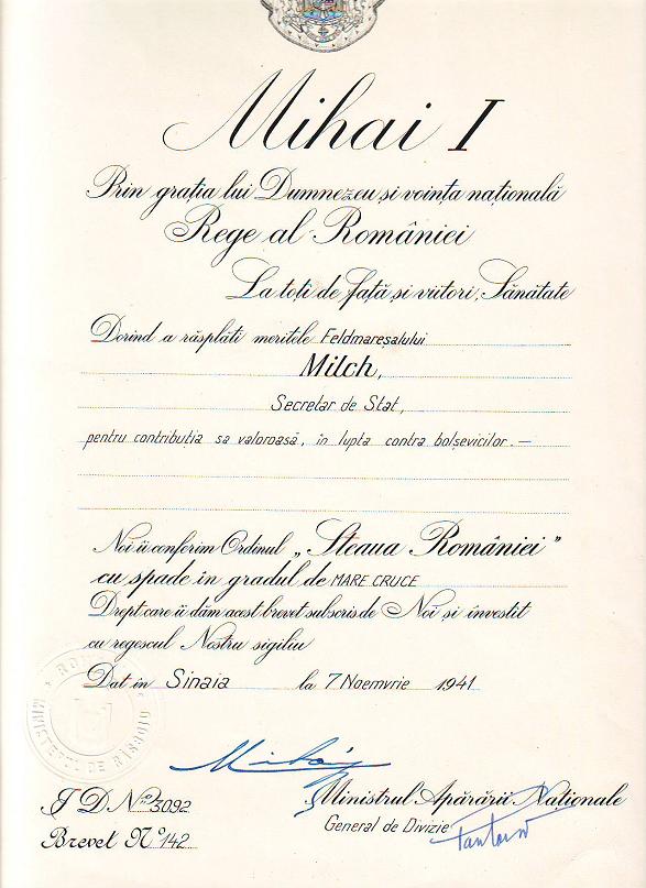 S.R., Mare Cr. 1941.JPG