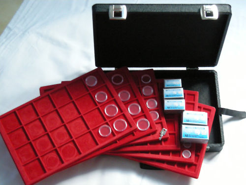 valiza pt monede.jpg