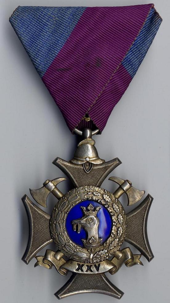 25 J. Feuerwehr, Verdienst, AV.jpg