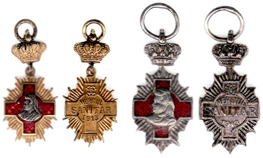 comparatie dimensiuni