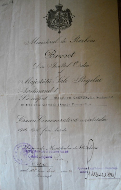 Brevet crucea comm WW.I.jpg