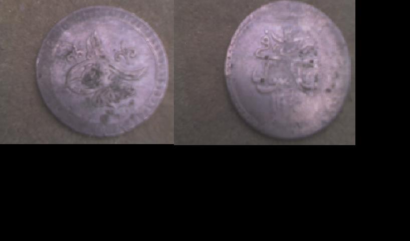 fotografiile sunt foarte proaste si neclare. scuze, dar astea sunt.