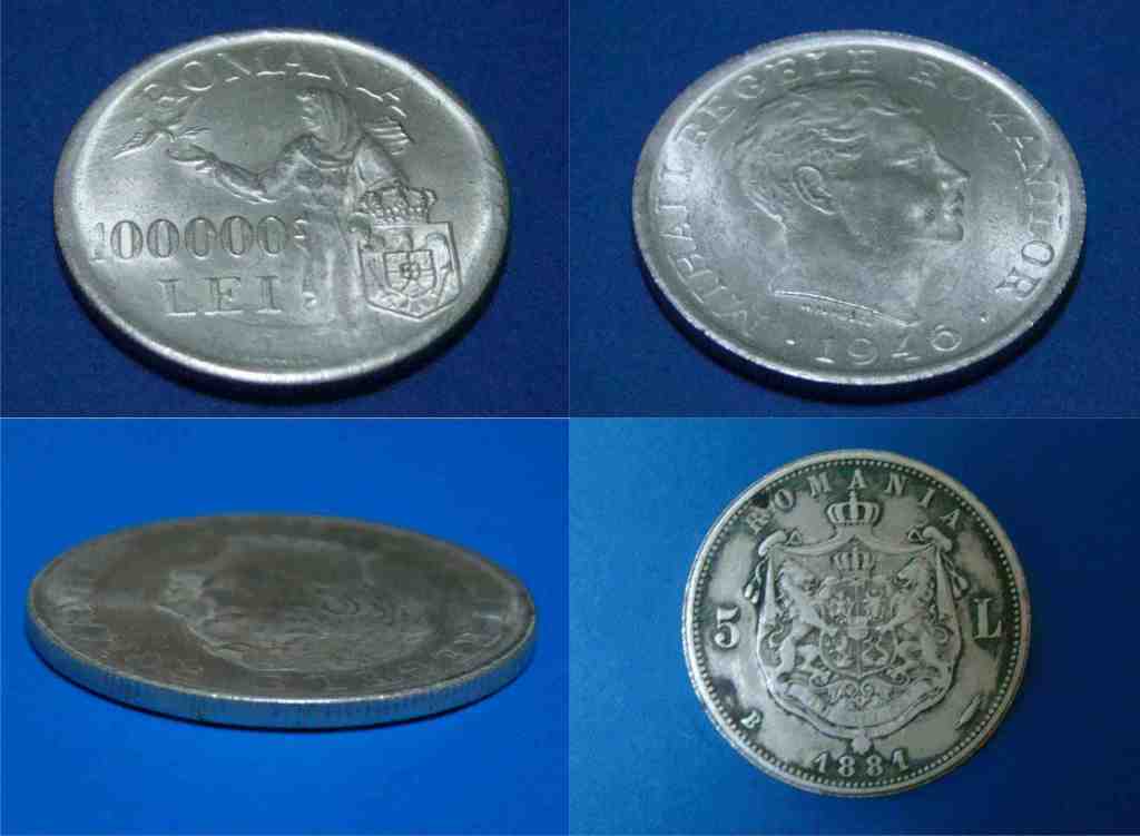100000 lei 1946 m.jpg