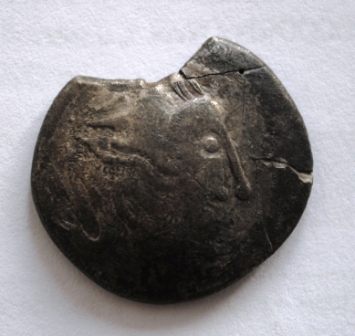 Copy of DSC_0841.jpg