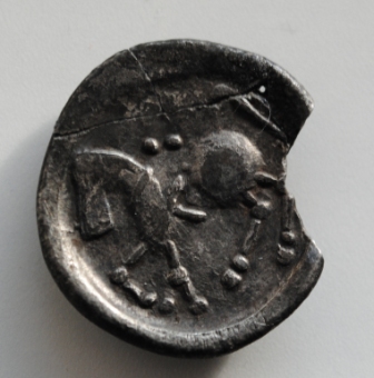 Copy of DSC_0833.jpg