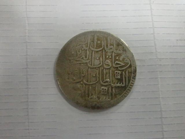 2011-01-04 17.56.57.jpg