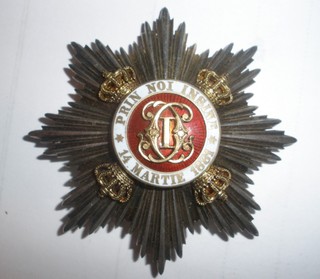 Ord C.R.-  M.Of - placa T2 civil.jpg