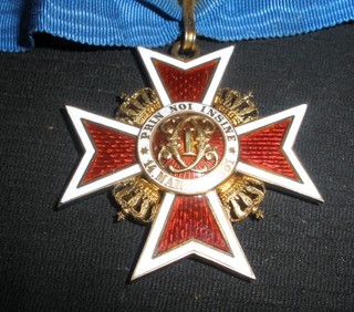 Ord C.R. cmdr. T2 civil.jpg