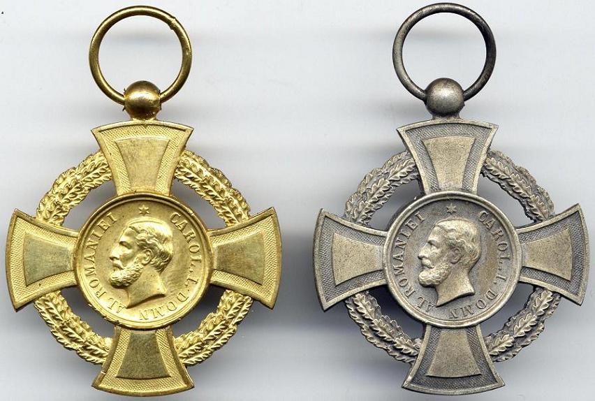 Virt. Milit.Krz., Kl.I+II, Specimen, AV.jpg