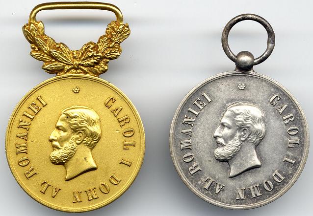 Virt. Milit.Med., patterns, Av..JPG