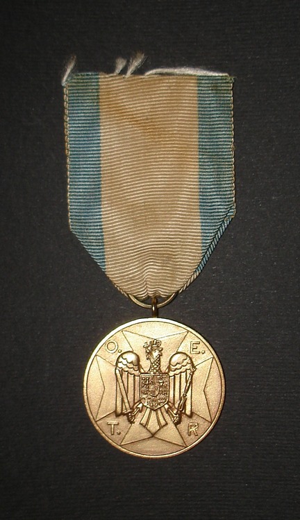 Straja Tarii clasa 1.JPG